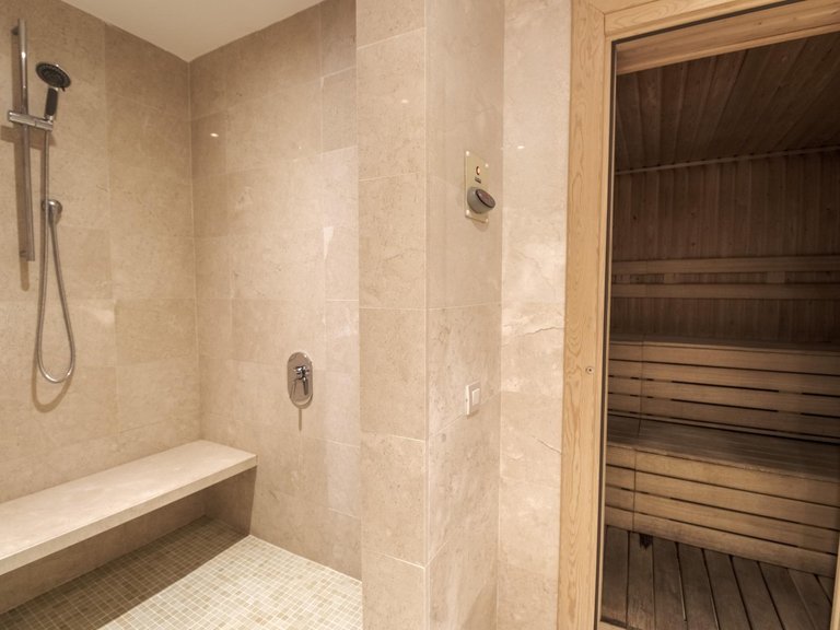 Apartment for Sale in Marbella, Malaga 19