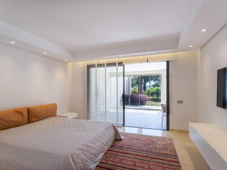 Apartment for Sale in Marbella, Malaga 20