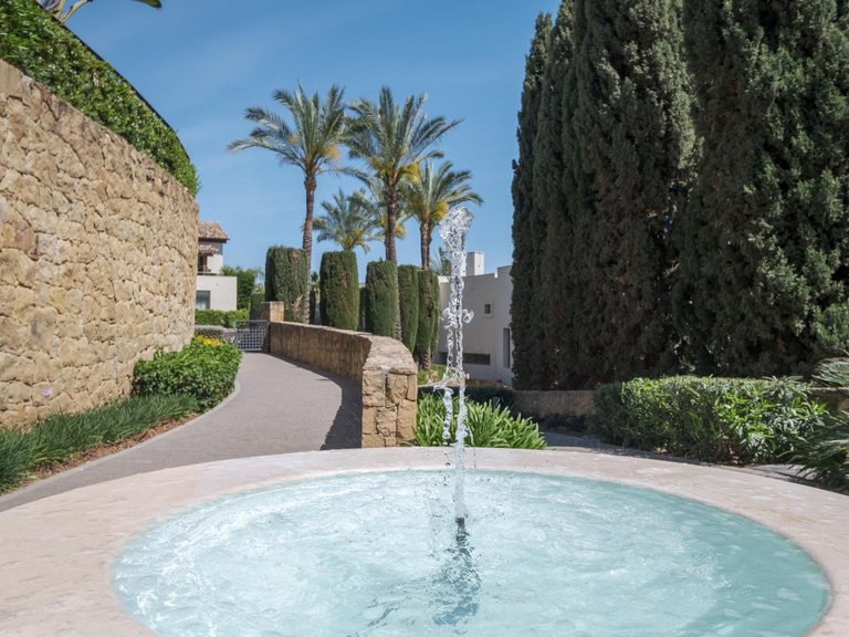 Apartment for Sale in Marbella, Malaga 26