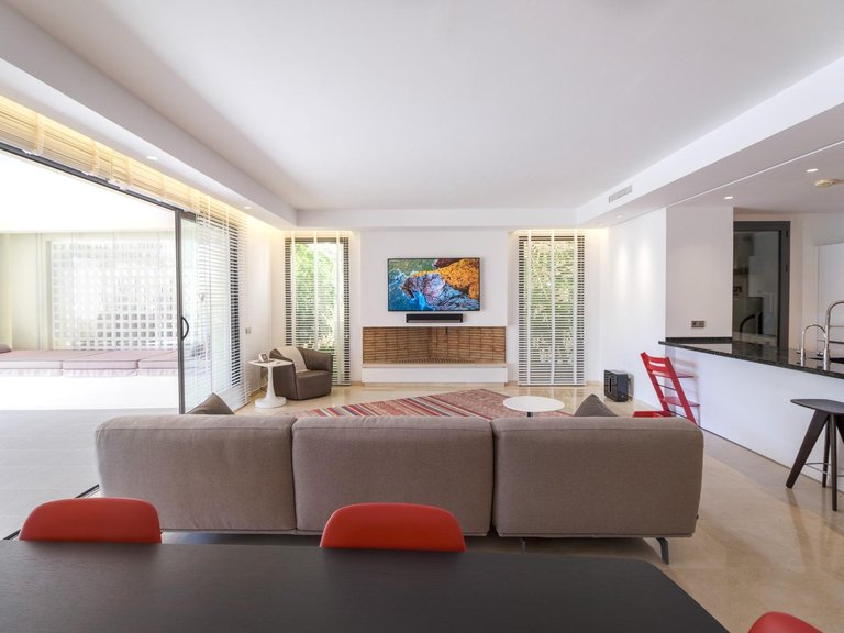 Apartment for Sale in Marbella, Malaga 3