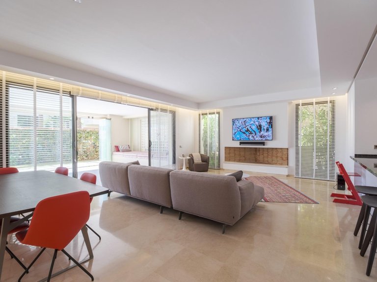 Apartment for Sale in Marbella, Malaga 6