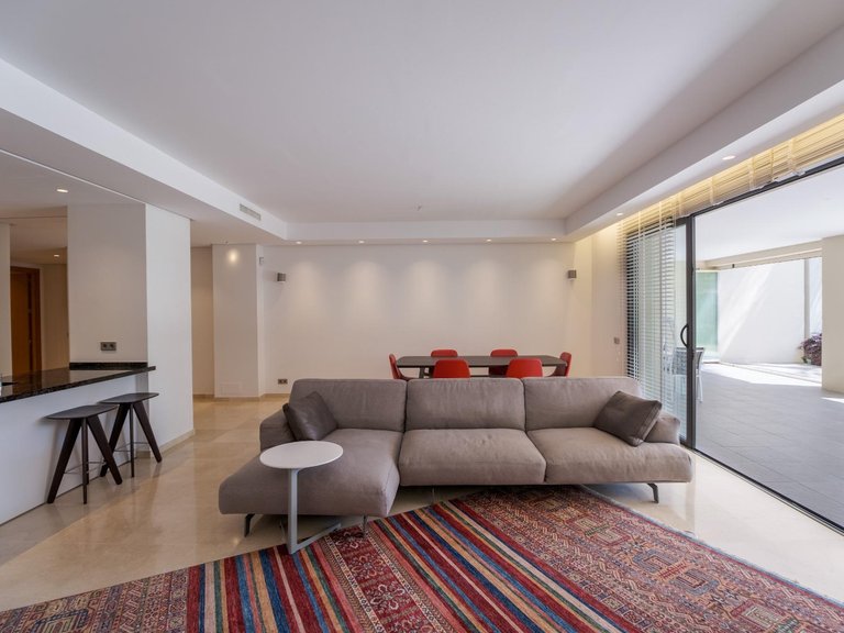 Apartment for Sale in Marbella, Malaga 8