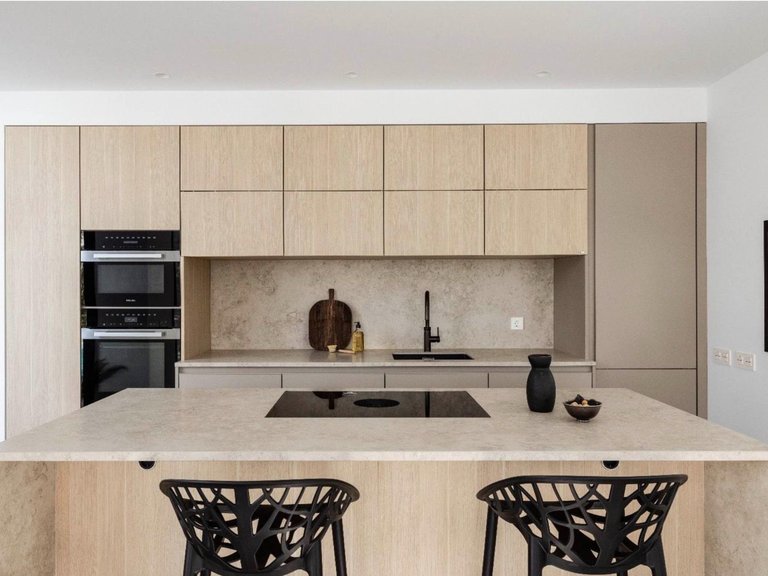 Villa for Sale in Marbella, Malaga 10