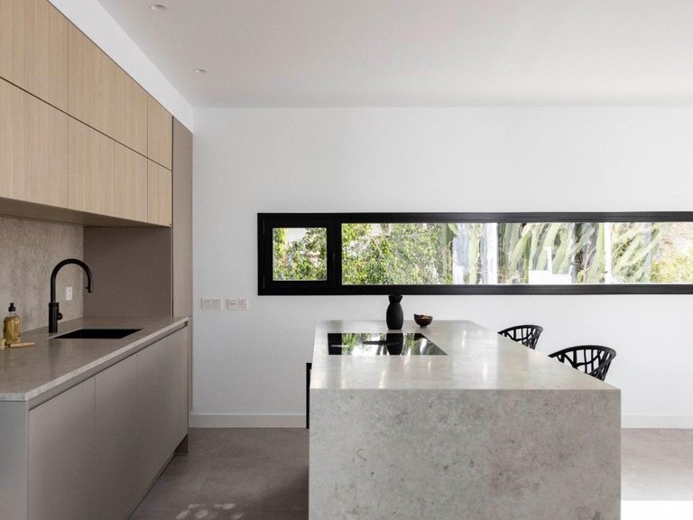 Villa for Sale in Marbella, Malaga 11