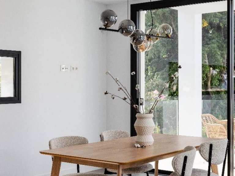 Villa for Sale in Marbella, Malaga 13