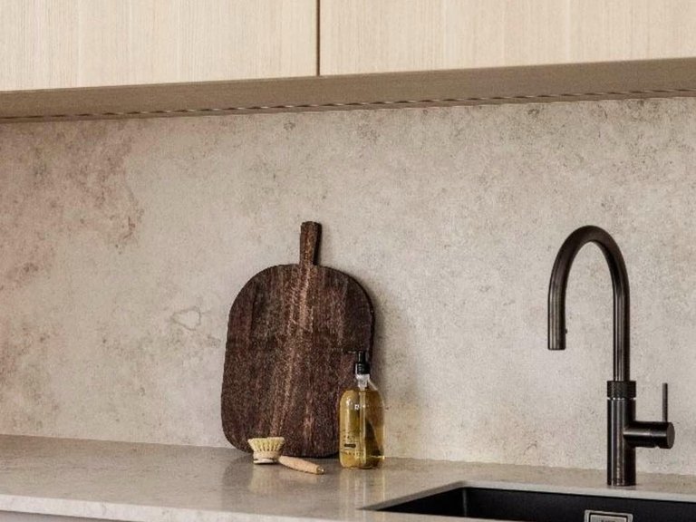 Villa for Sale in Marbella, Malaga 14