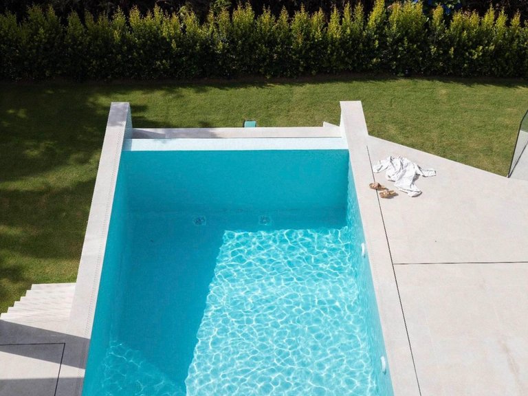 Villa for Sale in Marbella, Malaga 15