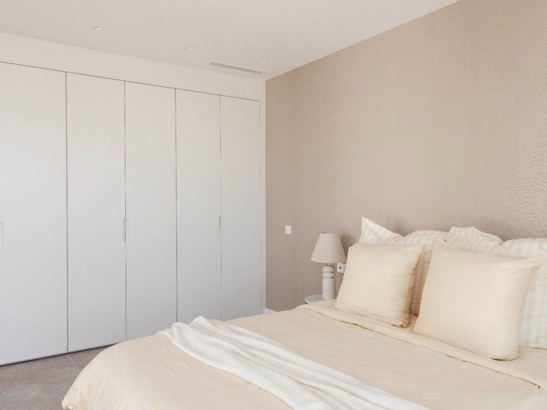 Villa for Sale in Marbella, Malaga 17