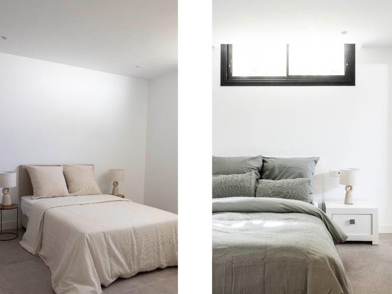 Villa for Sale in Marbella, Malaga 19