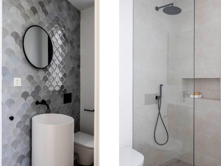 Villa for Sale in Marbella, Malaga 20