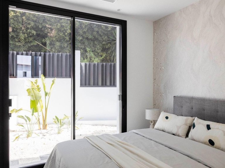 Villa for Sale in Marbella, Malaga 21