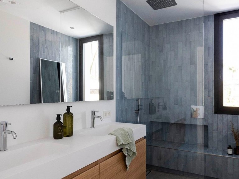 Villa for Sale in Marbella, Malaga 22