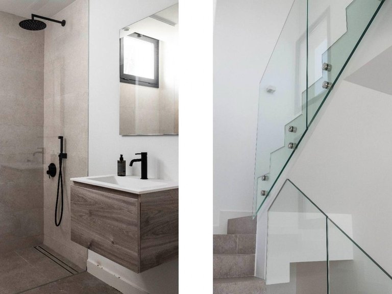 Villa for Sale in Marbella, Malaga 23