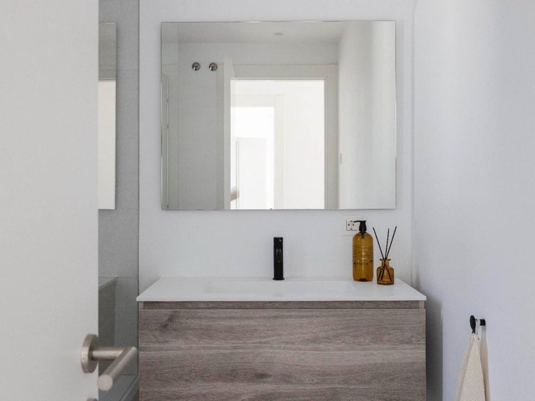 Villa for Sale in Marbella, Malaga 26