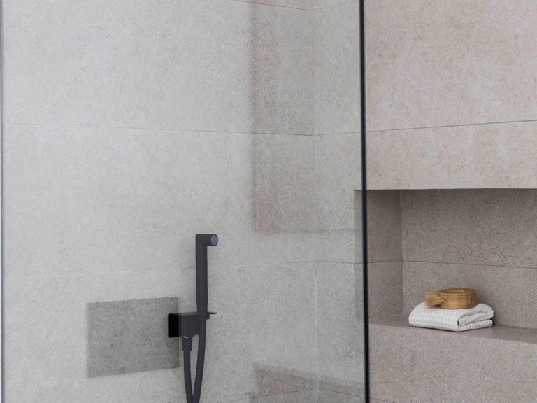 Villa for Sale in Marbella, Malaga 27