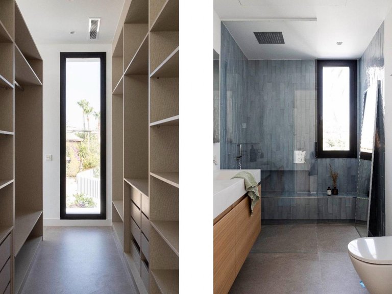 Villa for Sale in Marbella, Malaga 28