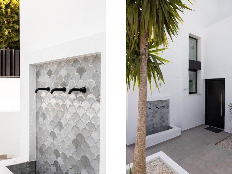 Villa for Sale in Marbella, Malaga 29