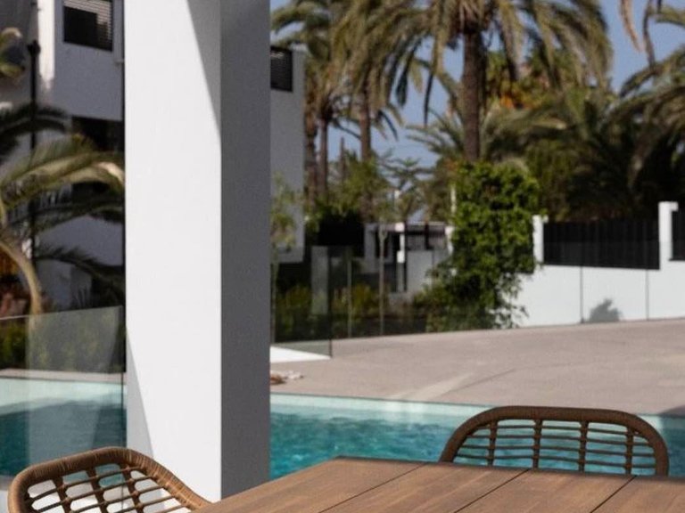 Villa for Sale in Marbella, Malaga 30