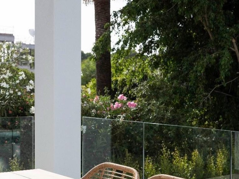 Villa for Sale in Marbella, Malaga 31