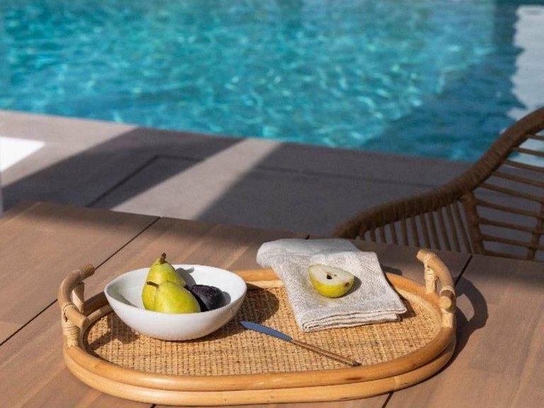 Villa for Sale in Marbella, Malaga 32