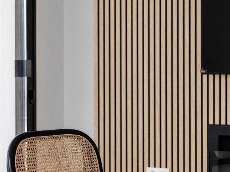 Villa for Sale in Marbella, Malaga 33