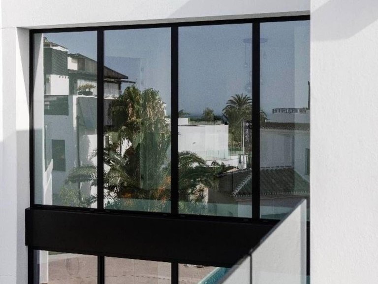 Villa for Sale in Marbella, Malaga 34