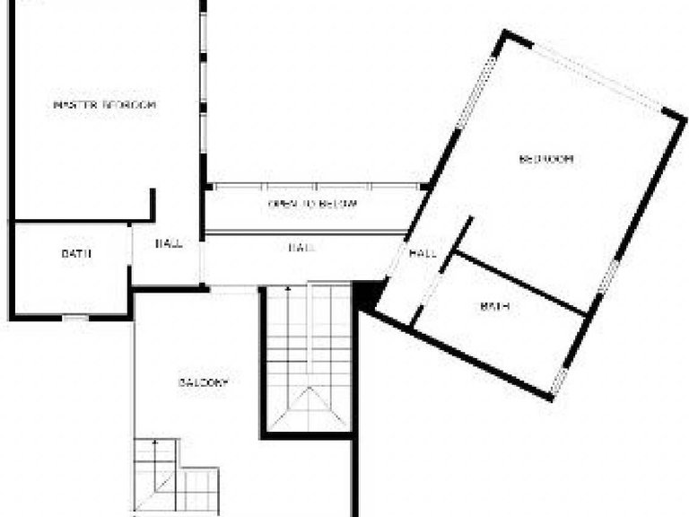 Villa for Sale in Marbella, Malaga 37