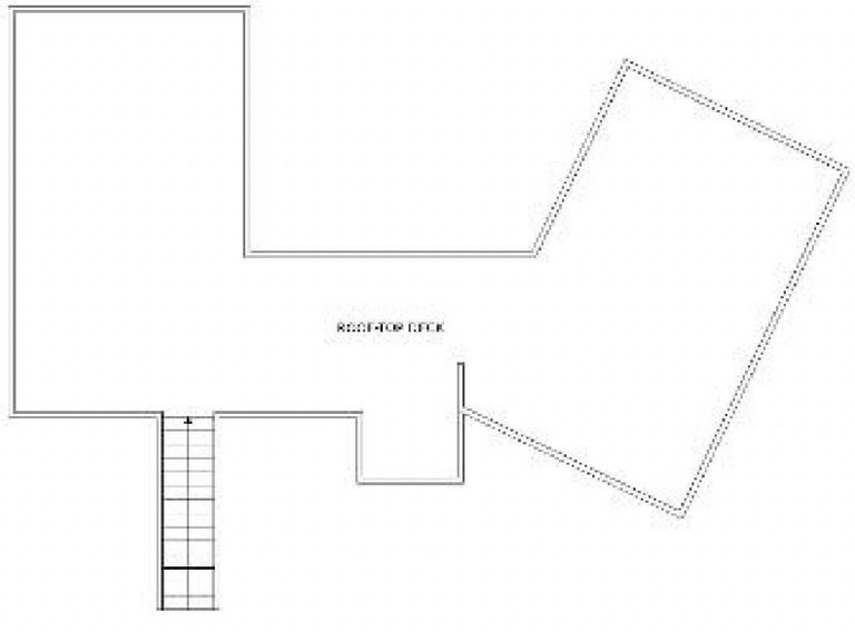 Villa for Sale in Marbella, Malaga 38