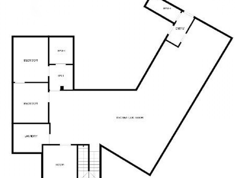 Villa for Sale in Marbella, Malaga 39