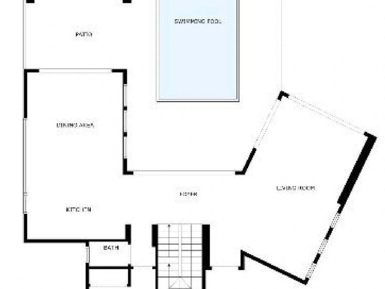 Villa for Sale in Marbella, Malaga 40