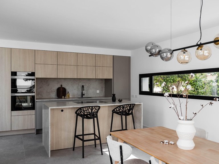 Villa for Sale in Marbella, Malaga 9