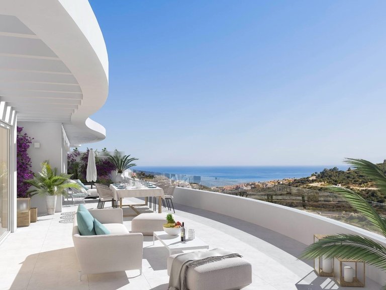 Apartment for Sale in La Linea De La Concepcion, Cadiz 10