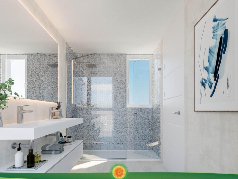 Apartment for Sale in La Linea De La Concepcion, Cadiz 13