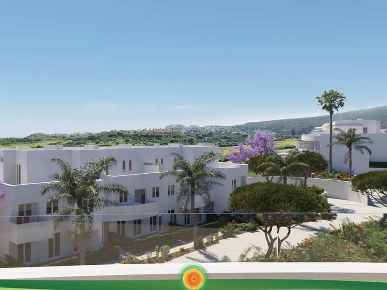 Apartment for Sale in La Linea De La Concepcion, Cadiz 7