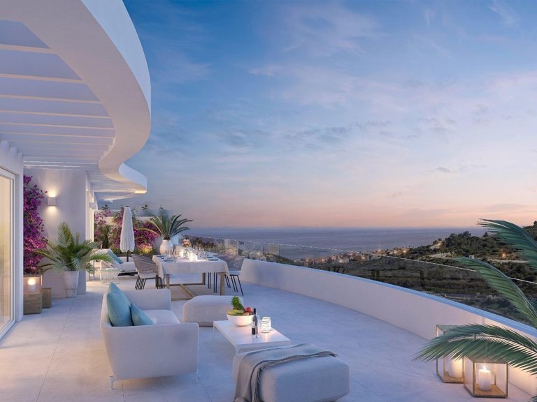 Apartment for Sale in La Linea De La Concepcion, Cadiz 11