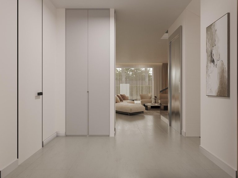 Villa for Sale in Marbella, Malaga 13