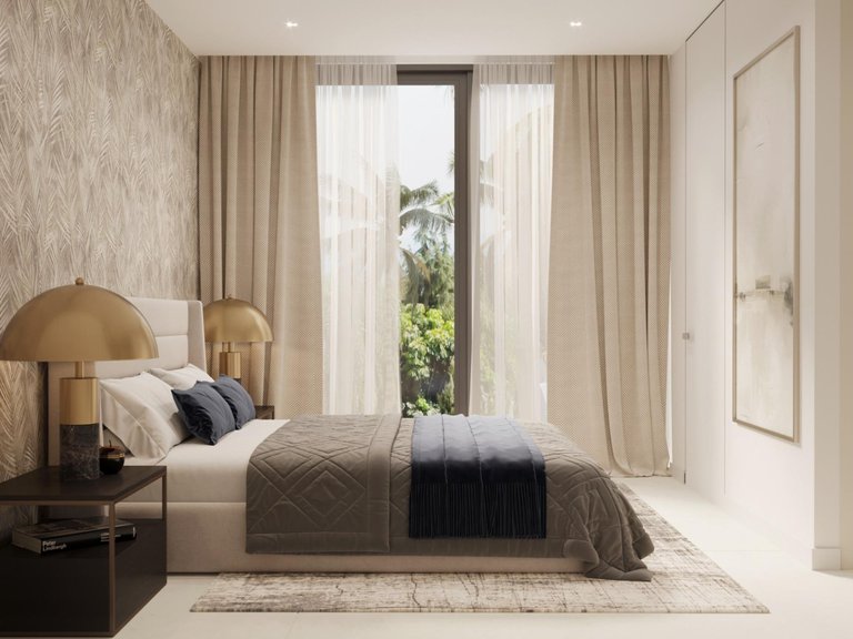 Villa for Sale in Marbella, Malaga 15