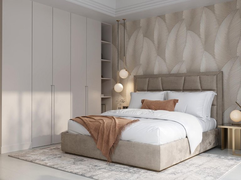 Villa for Sale in Marbella, Malaga 17