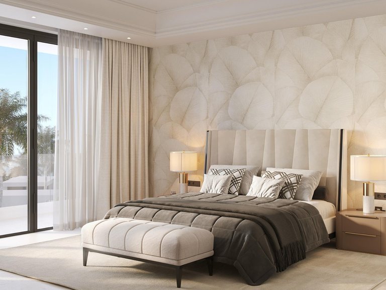 Villa for Sale in Marbella, Malaga 19