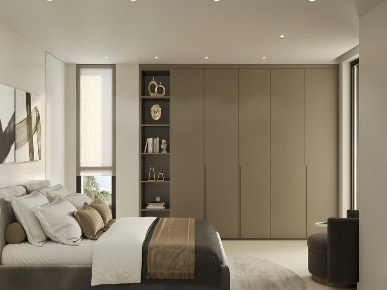 Villa for Sale in Marbella, Malaga 20