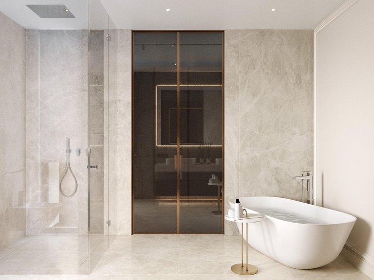 Villa for Sale in Marbella, Malaga 21