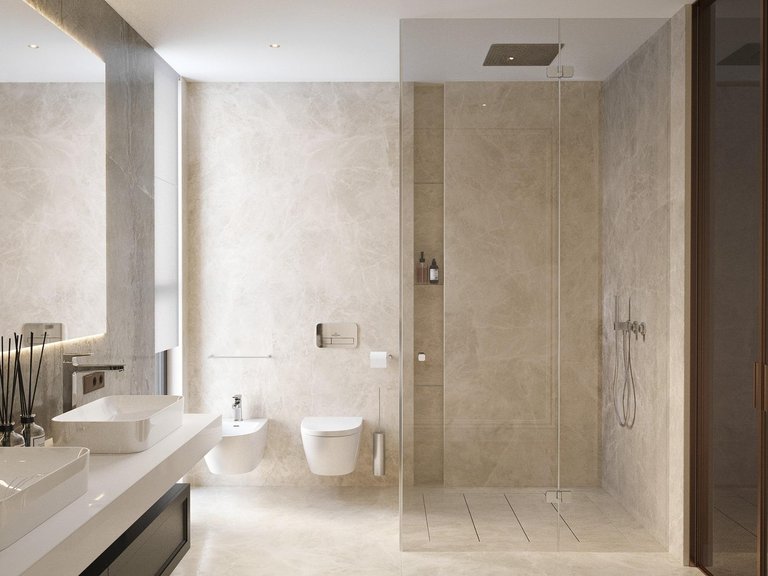 Villa for Sale in Marbella, Malaga 23