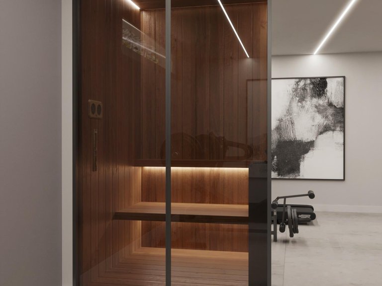 Villa for Sale in Marbella, Malaga 26