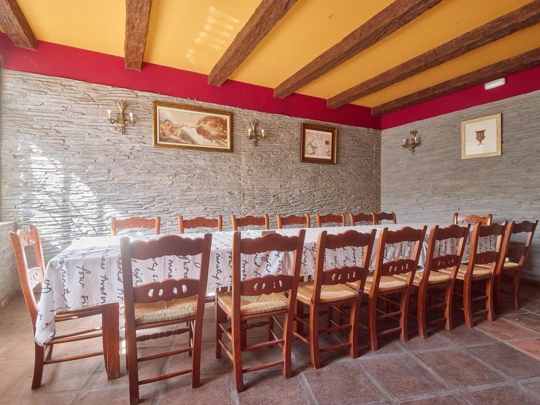 Apartment for Sale in Marbella, Malaga 11