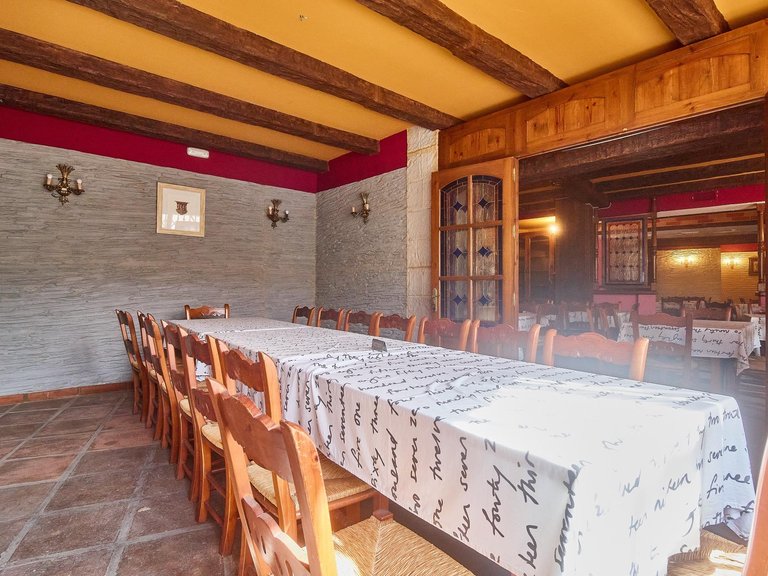 Apartment for Sale in Marbella, Malaga 12