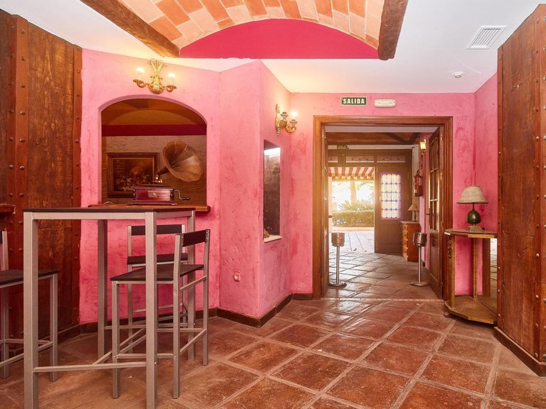 Apartment for Sale in Marbella, Malaga 14