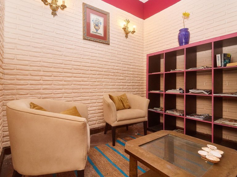 Apartment for Sale in Marbella, Malaga 15