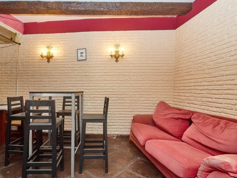 Apartment for Sale in Marbella, Malaga 17