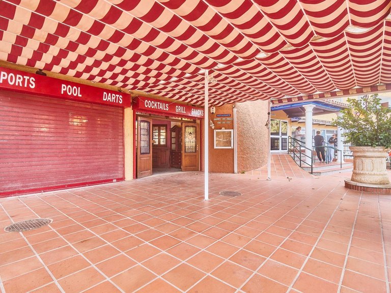 Apartment for Sale in Marbella, Malaga 2