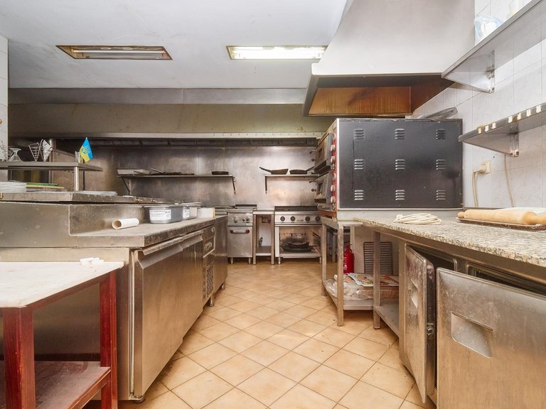 Apartment for Sale in Marbella, Malaga 20